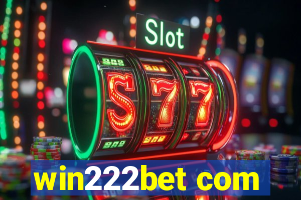 win222bet com